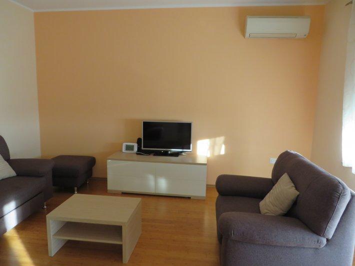 מדולין Apartment Mare מראה חיצוני תמונה