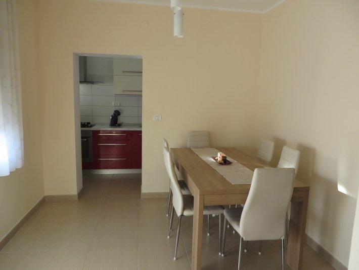 מדולין Apartment Mare מראה חיצוני תמונה